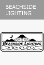 Beachside-Logo