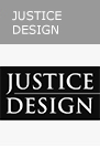 JDG-Logo