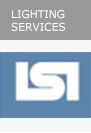 LightingServices-Logo