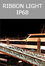 BL IP 68 ribbon light