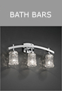 JDG-Bath bars