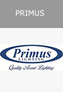 Primus-Logo