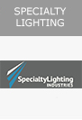 Specialty-Logo